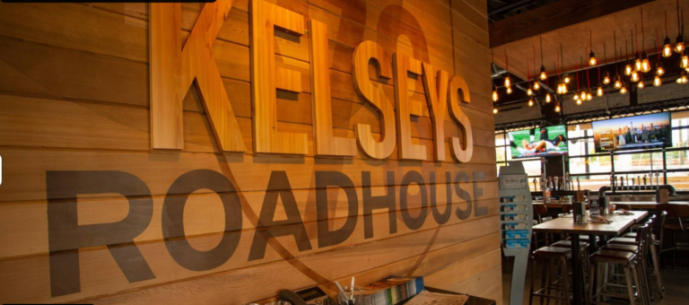 Screenshot 2026 02 11 025022 768x340