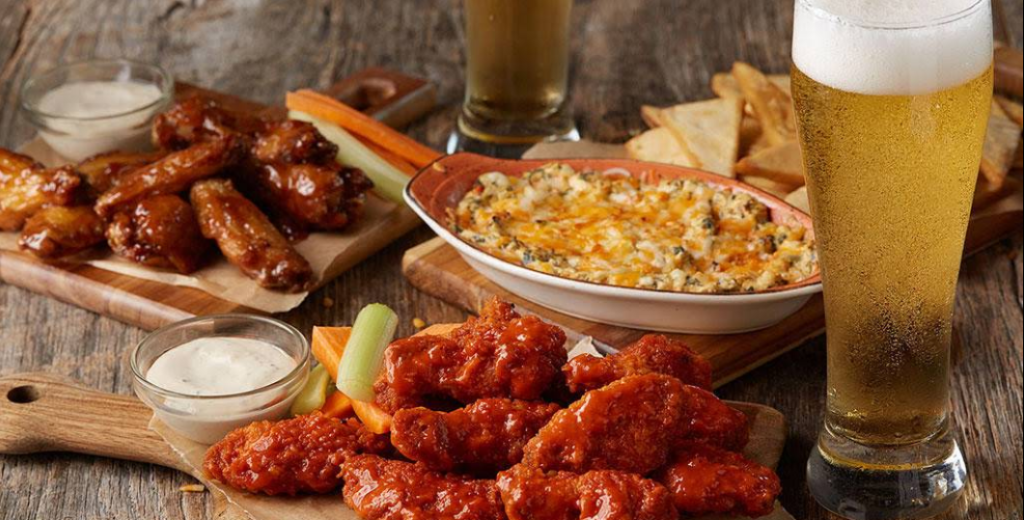 Screenshot 2026 02 11 025036 1024x520