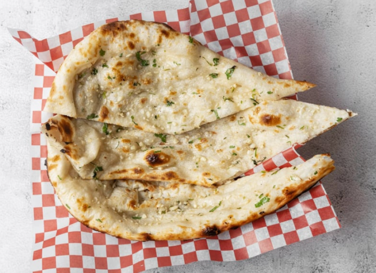 Screenshot 2026 02 11 025544 768x558