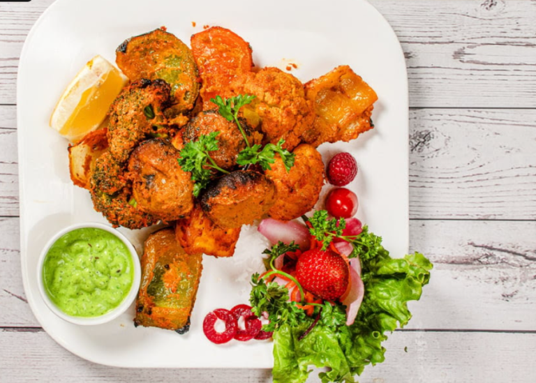 Screenshot 2026 02 11 025552 768x549