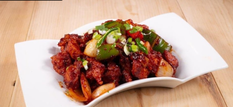 Screenshot 2026 02 11 025635 768x353