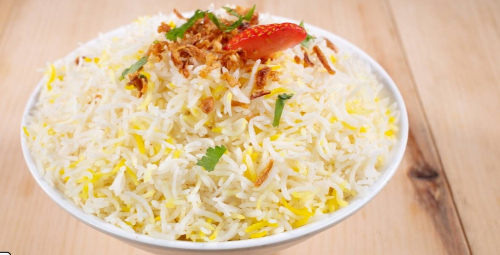 Screenshot 2026 02 11 025645 1024x523