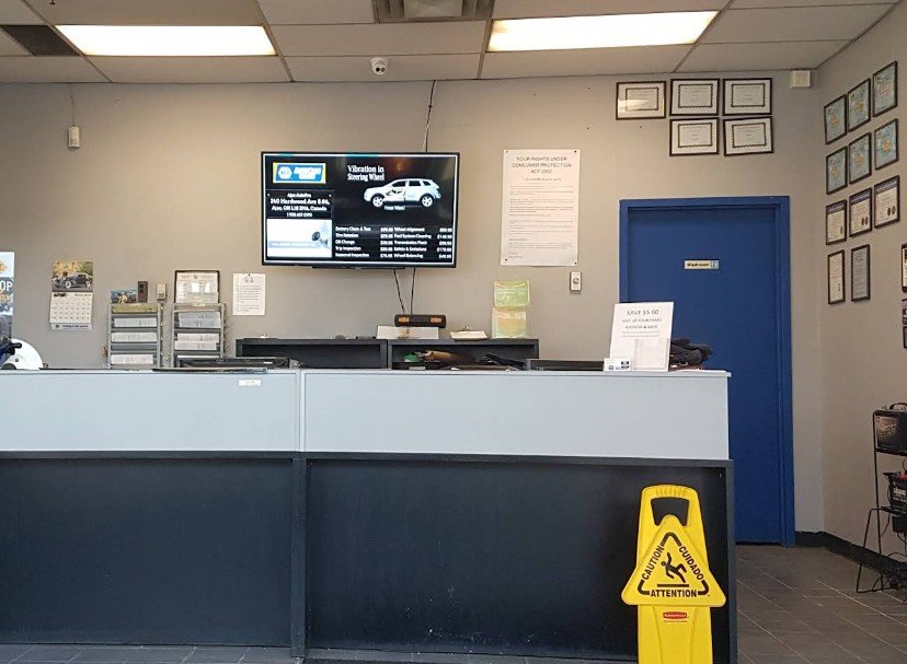 Screenshot 2026 02 11 212130