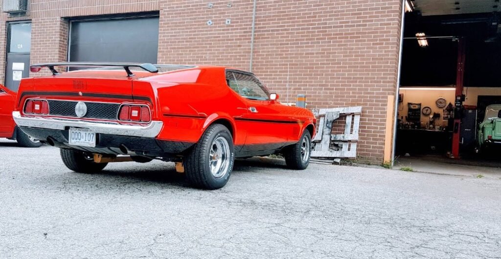 Screenshot 2026 02 11 212151 1024x529