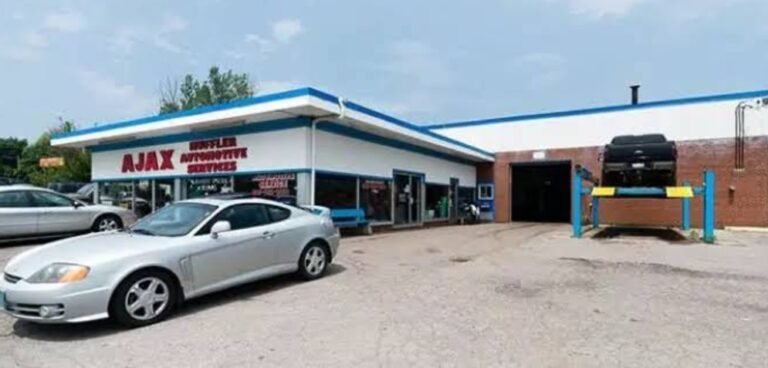 Screenshot 2026 02 11 212701 768x368