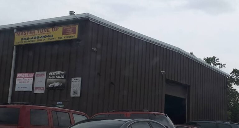 Screenshot 2026 02 11 213113 768x413