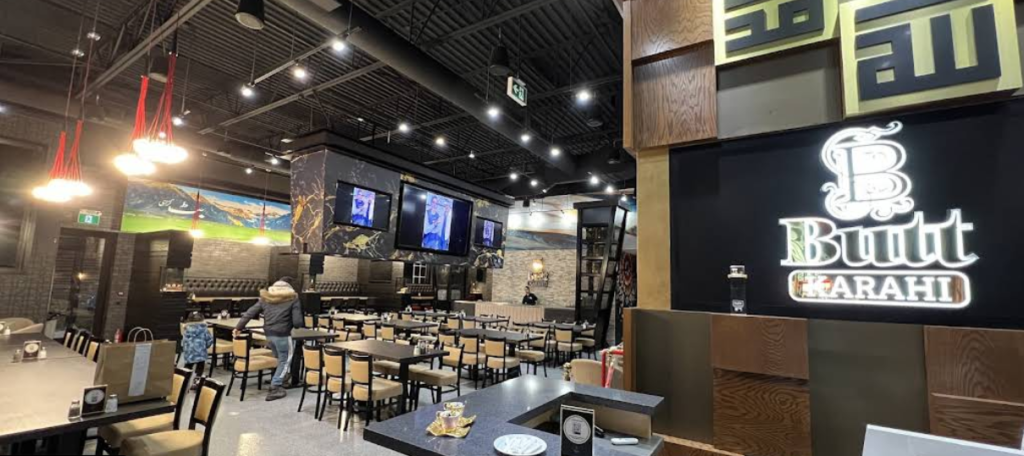 Screenshot 2026 02 11 213523 1024x456