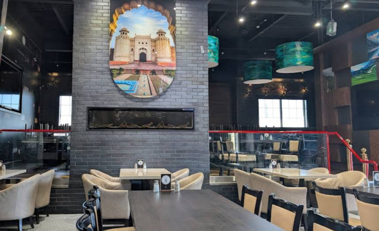 Screenshot 2026 02 11 213601 768x468