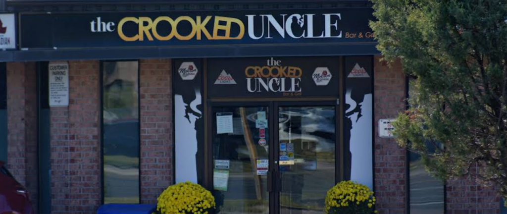 Screenshot 2026 02 11 214239 1024x432