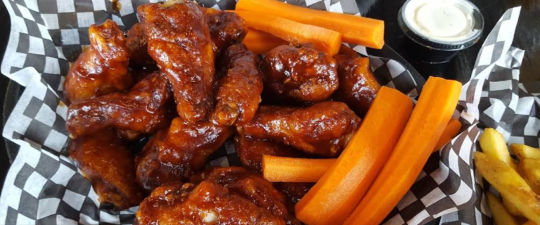 Screenshot 2026 02 11 214251 768x321