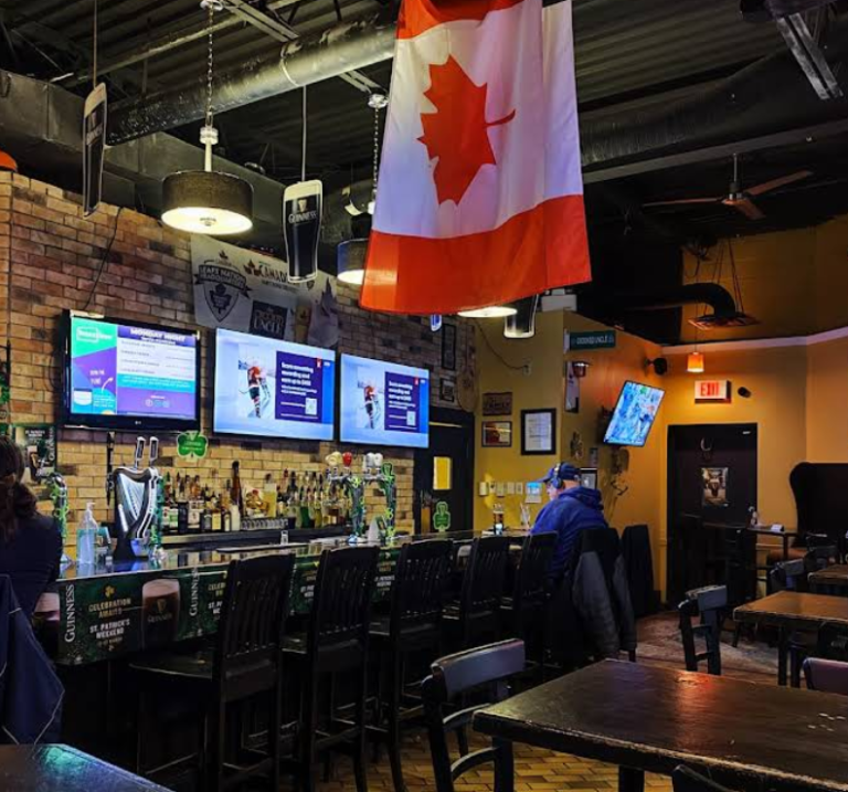 Screenshot 2026 02 11 214334 768x717