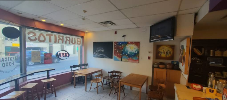 Screenshot 2026 02 11 215152 768x340