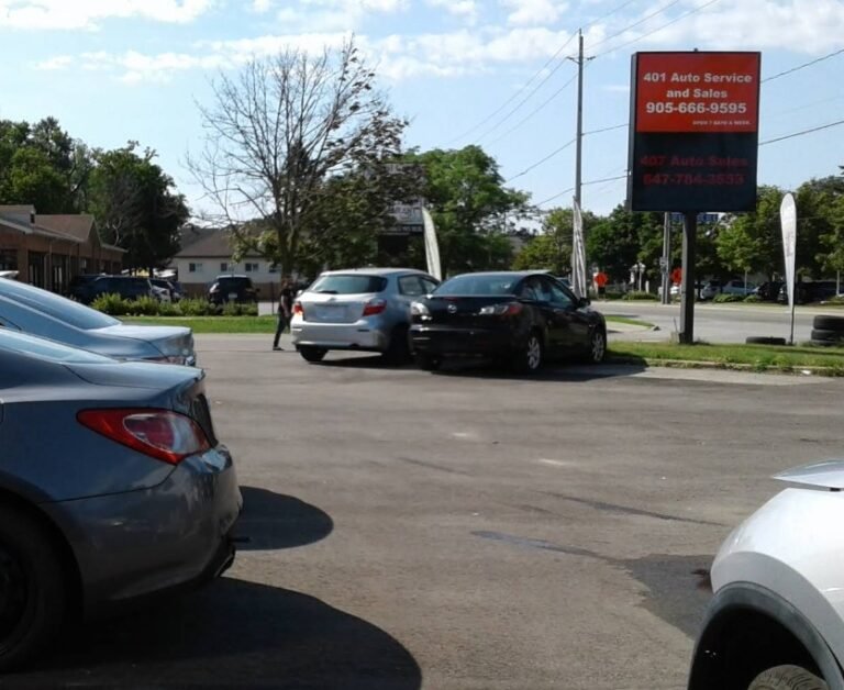 Screenshot 2026 02 11 220040 768x628