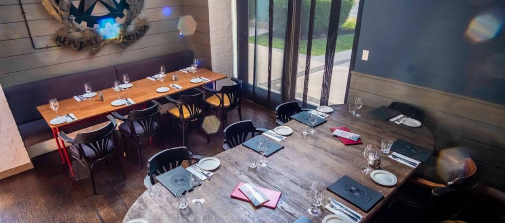 Screenshot 2026 02 11 220053 1024x452