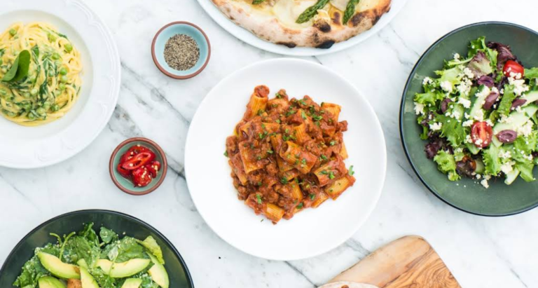 Screenshot 2026 02 11 220105 768x411