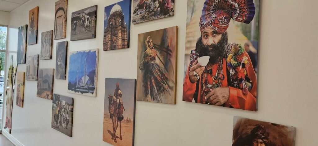 Screenshot 2026 02 11 221333 1024x470