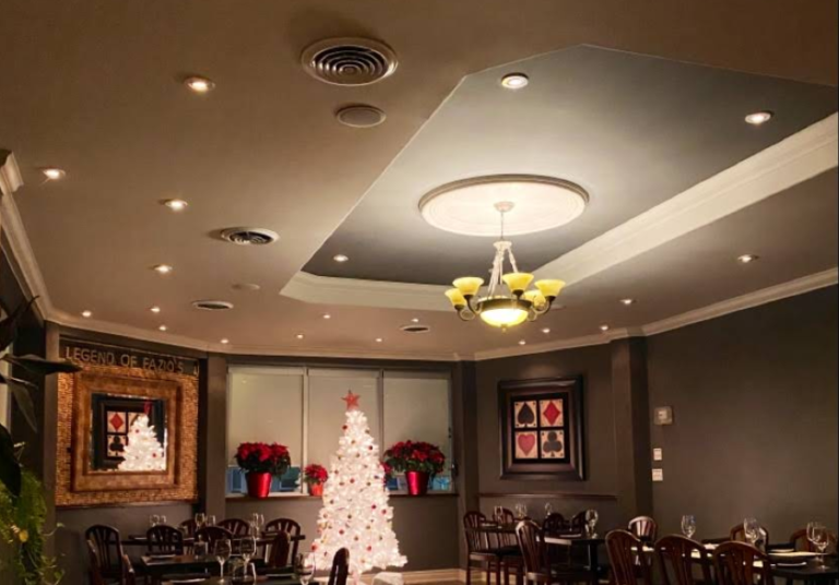 Screenshot 2026 02 11 221422 768x536