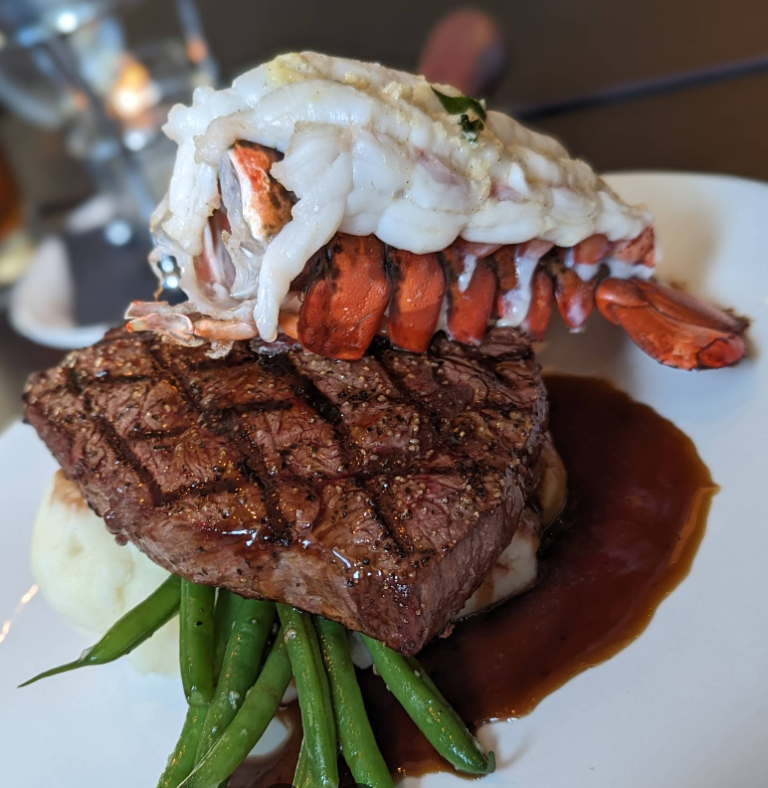 Screenshot 2026 02 11 221445 768x788