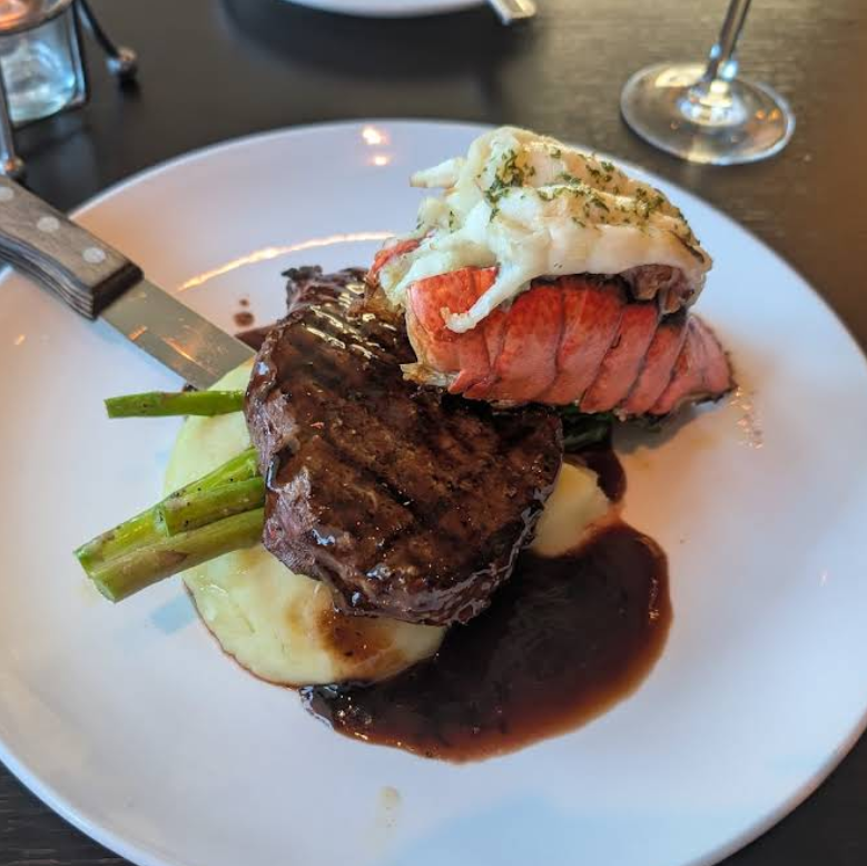 Screenshot 2026 02 11 221455