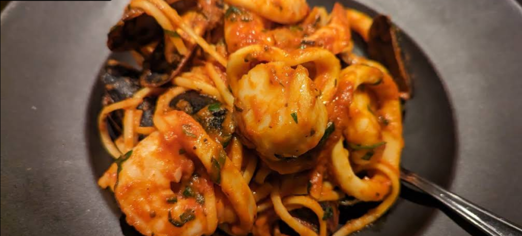 Screenshot 2026 02 11 221518 1024x464