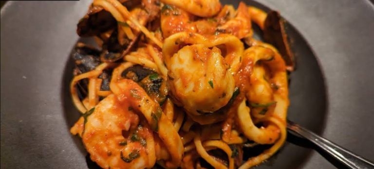 Screenshot 2026 02 11 221518 768x348