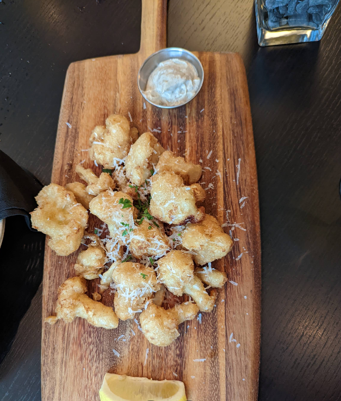 Screenshot 2026 02 11 221537