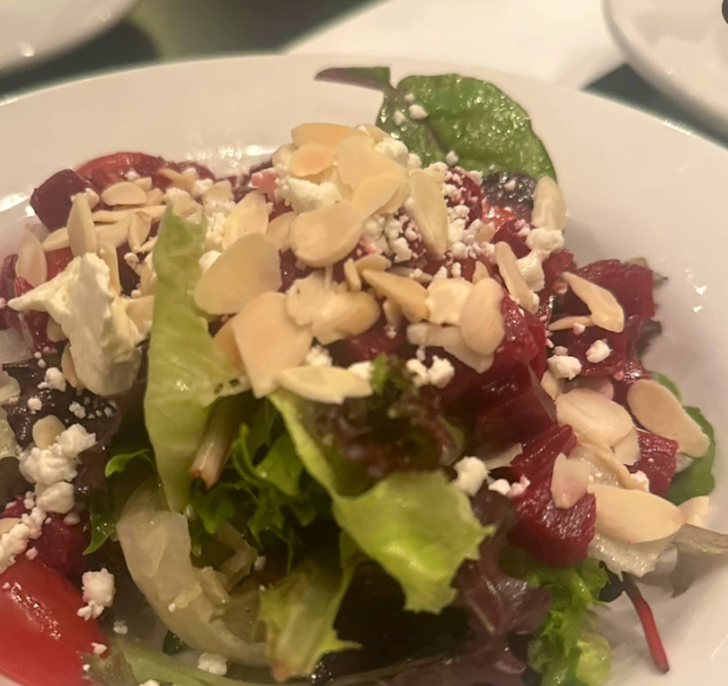 Screenshot 2026 02 11 221546