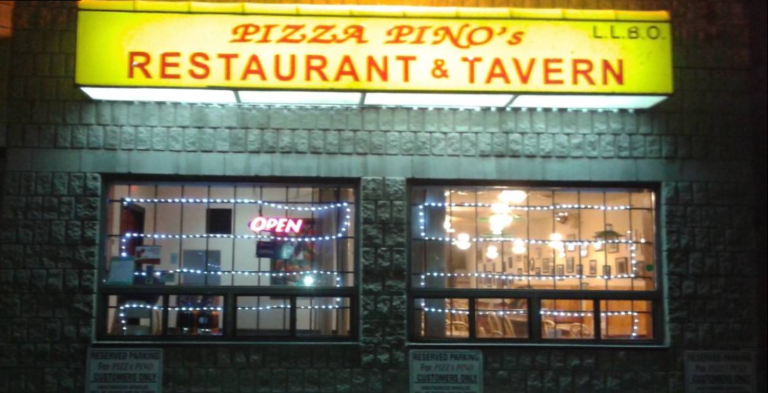 Screenshot 2026 02 11 223020 768x393