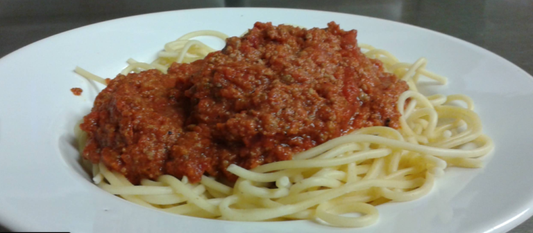 Screenshot 2026 02 11 223039 768x337