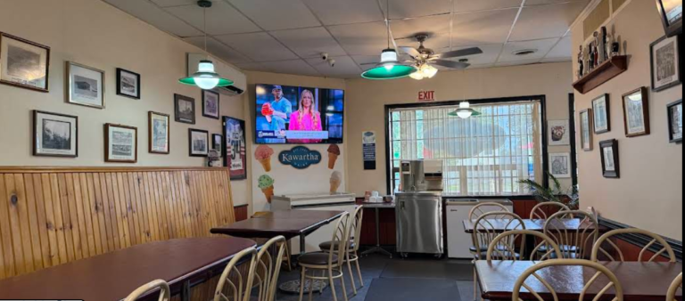 Screenshot 2026 02 11 223051 768x338