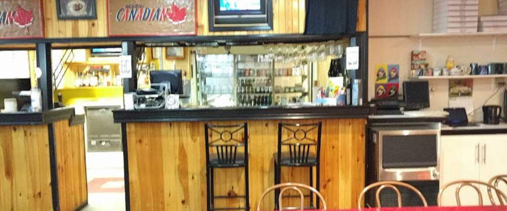 Screenshot 2026 02 11 223135 1024x427