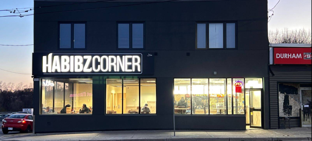 Screenshot 2026 02 11 223728 1024x463