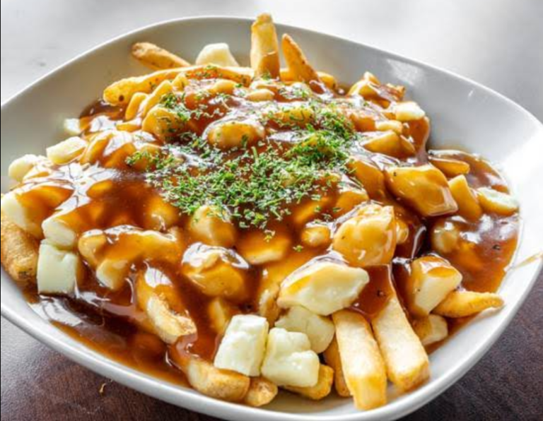 Screenshot 2026 02 11 223739 768x596