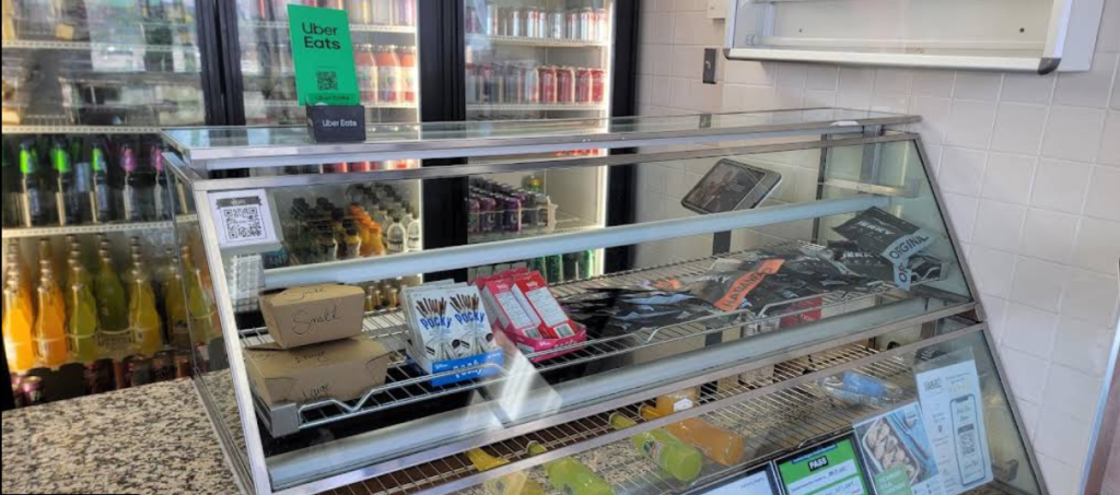 Screenshot 2026 02 11 223827 1024x453