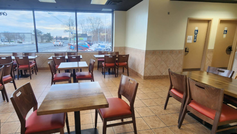 Screenshot 2026 02 11 223841 768x433