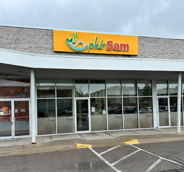 Screenshot 2026 02 11 224242 768x719