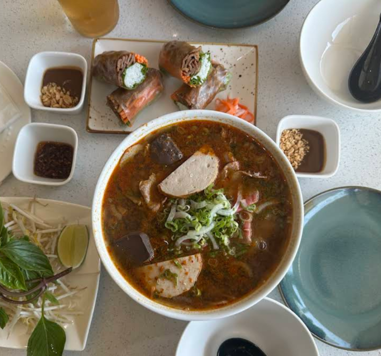 Screenshot 2026 02 11 224306 768x718