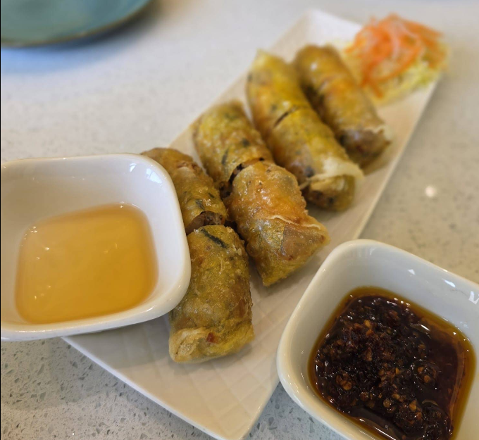 Screenshot 2026 02 11 224327