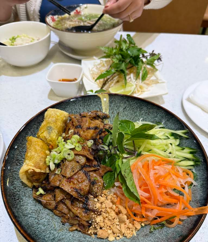 Screenshot 2026 02 11 224341