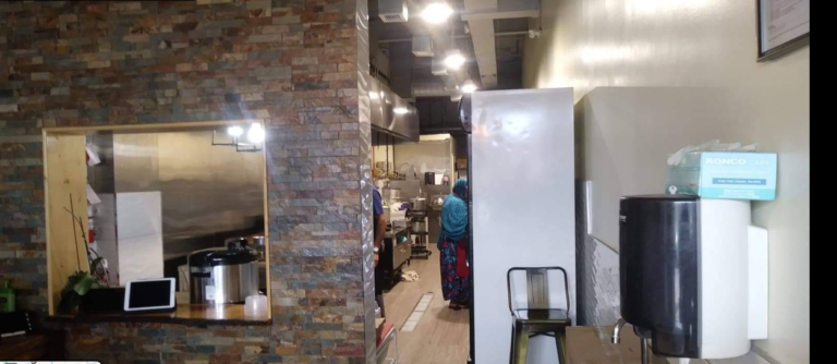 Screenshot 2026 02 11 224948 768x334