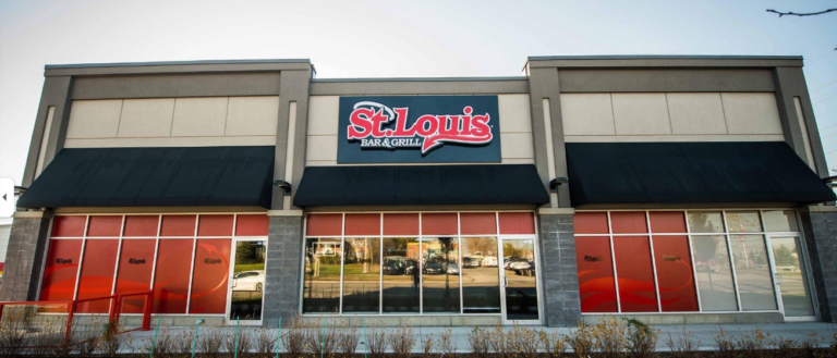 Screenshot 2026 02 11 225328 768x329