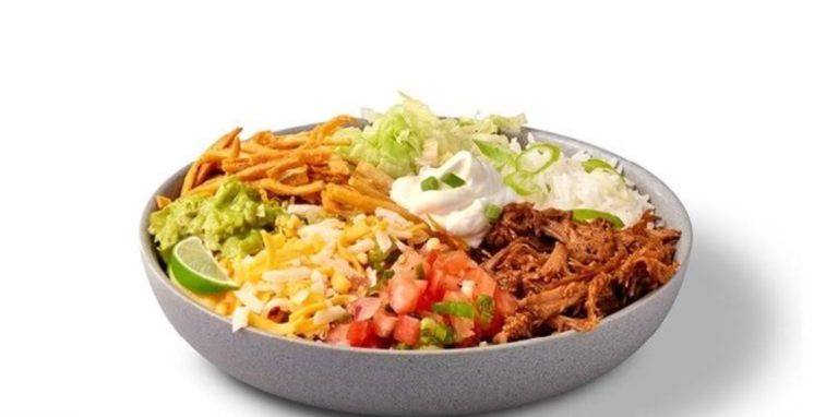 Screenshot 2026 02 11 225339 768x382