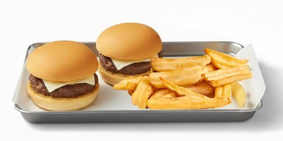 Screenshot 2026 02 11 225349