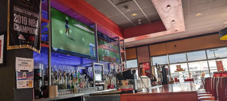 Screenshot 2026 02 11 225404 768x342