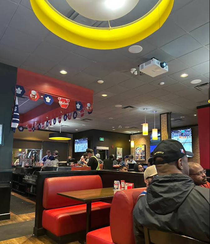 Screenshot 2026 02 11 225423