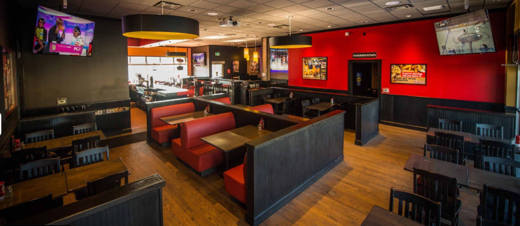 Screenshot 2026 02 11 225434 1024x446