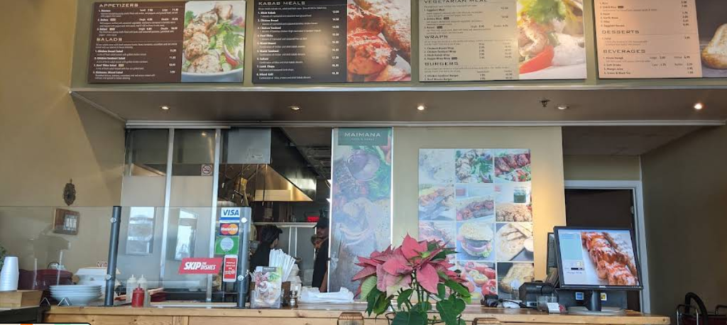 Screenshot 2026 02 11 230450 1024x458