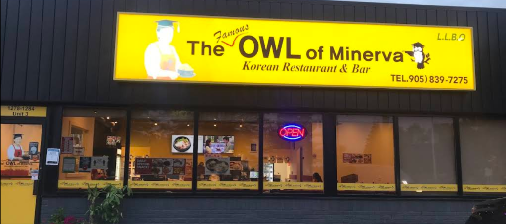 Screenshot 2026 02 11 230821 1024x453