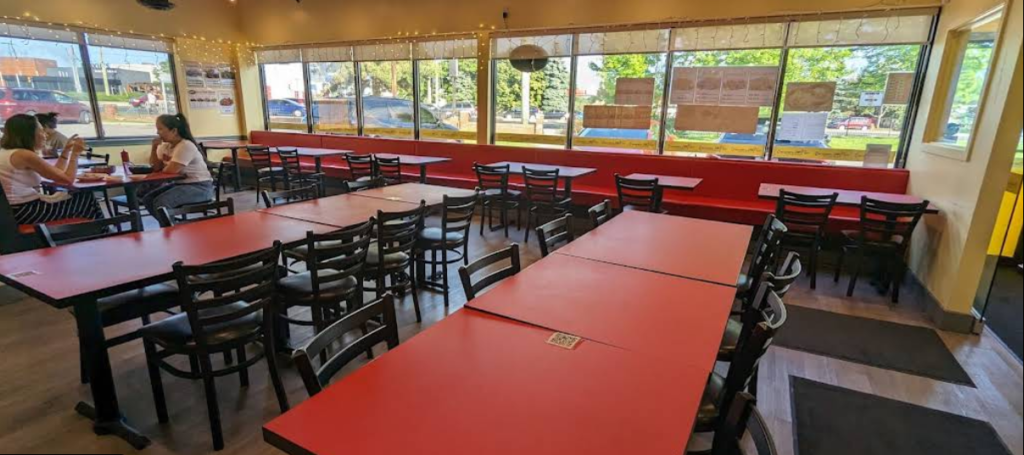 Screenshot 2026 02 11 230844 1024x455