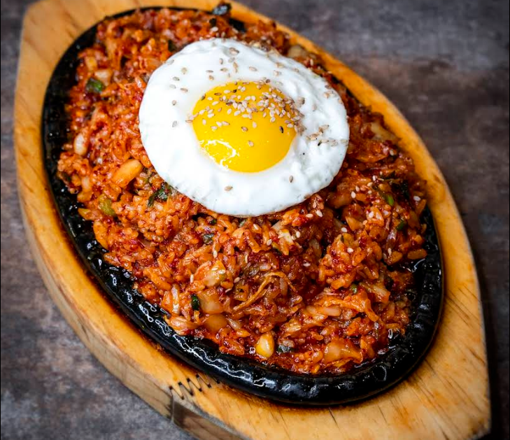 Screenshot 2026 02 11 230906